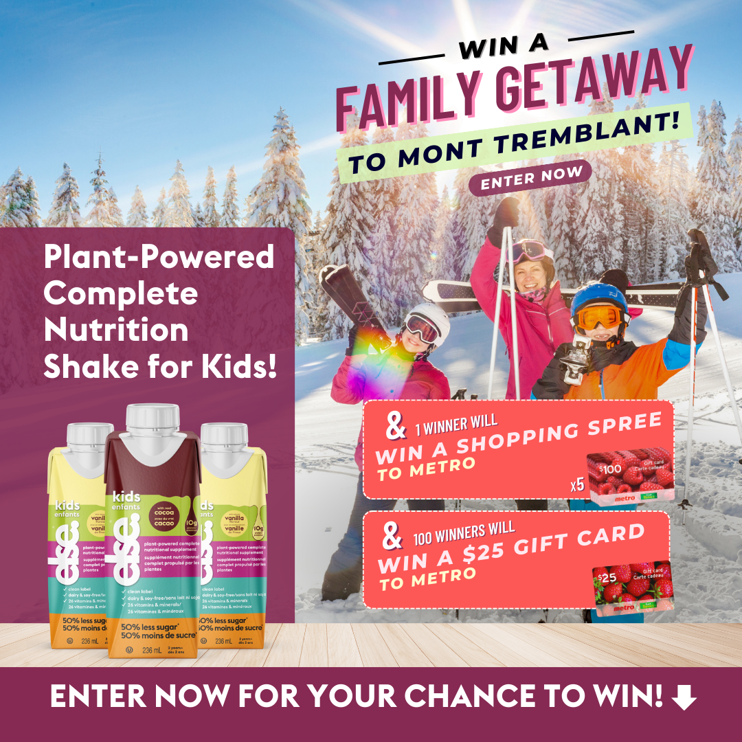 online contests, sweepstakes and giveaways - Enter to Win!