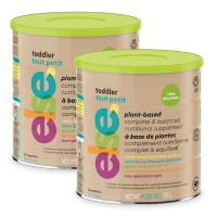 2x Else™ Toddler Nutritional Supplement - Buy 1 Get 1 FREE