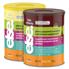 Plant-Powered Complete Nutrition Supplement for Kids – Combo Pack