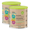 Else® Toddler Complete & Balanced* Nutritional Supplement