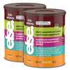 Plant-Powered Complete Nutrition Supplement for Kids – Chocolate Flavor