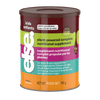 Plant-Powered Complete Nutrition Supplement for Kids – Chocolate Flavor