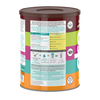 Plant-Powered Complete Nutrition Supplement for Kids – Chocolate Flavor