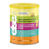 Plant-Powered Complete Nutrition Supplement for Kids – Combo Pack