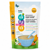 Clean Label Certified Baby Cereals - Safe from Heavy Metals. 6+ Months