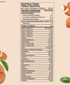 Else® Toddler Complete & Balanced* Nutritional Supplement