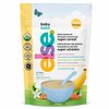 Clean Label Certified Baby Cereals - Safe from Heavy Metals. 6+ Months