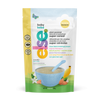 Clean Label Certified Baby Cereals - Safe from Heavy Metals. 6+ Months - Banana