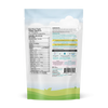 Clean Label Certified Baby Cereals - Safe from Heavy Metals. 6+ Months