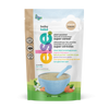 Clean Label Certified Baby Cereals - Safe from Heavy Metals. 6+ Months - Original