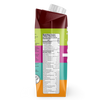 Plant-Powered Complete Nutrition Supplement Ready to Drink - Chocolate