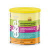 Plant-Powered Complete Nutritional Supplement - Combo