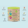 Else® Toddler Complete & Balanced* Nutritional Supplement