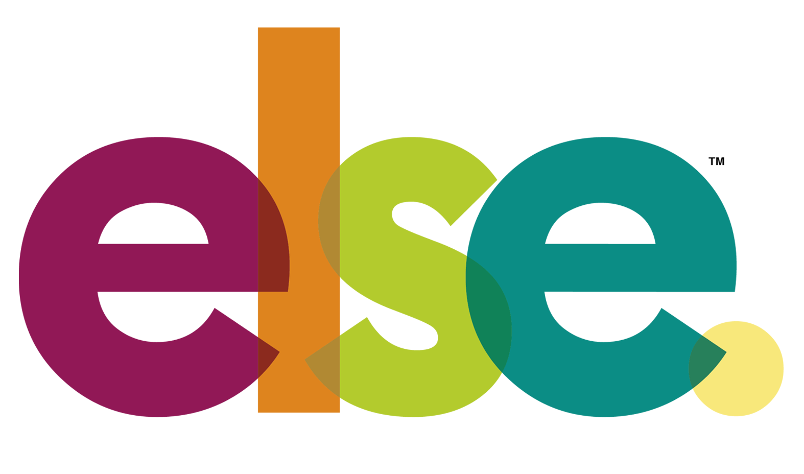 Else Nutrition | Canada