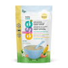 Super Céréale Else, pour les bébés de six mois et plus