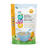 Super Céréale Else, pour les bébés de six mois et plus