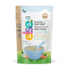 Super Céréale Else, pour les bébés de six mois et plus