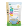 Super Céréale Else, pour les bébés de six mois et plus