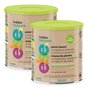 Else™ Toddler Complete & Balanced* Nutritional Supplement