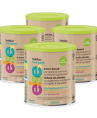 Else™ Toddler complete & balanced* supplément nutritionnel destiné aux tout-petits